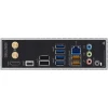 Материнська плата Asrock B860 CHALLENGER WIFI (4711581494190)