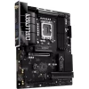 Материнська плата Asrock B860 CHALLENGER WIFI (4711581494190)