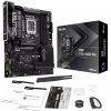 Материнська плата Asrock B860 CHALLENGER WIFI (4711581494190)
