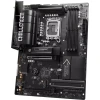 Материнська плата Asrock B860 CHALLENGER WIFI (4711581494190)