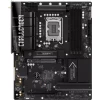 Материнська плата Asrock B860 CHALLENGER WIFI (4711581494190)