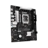 Материнська плата Asrock H810M-P GEN5 (4711581494206)
