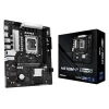 Материнська плата Asrock H810M-P GEN5 (4711581494206)