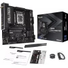 Материнська плата Asrock B860M CHALLENGER WIFI (4711581494602)