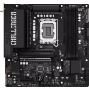 Материнська плата Asrock B860M CHALLENGER WIFI (4711581494602)