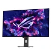 Монітор Asus 31.5