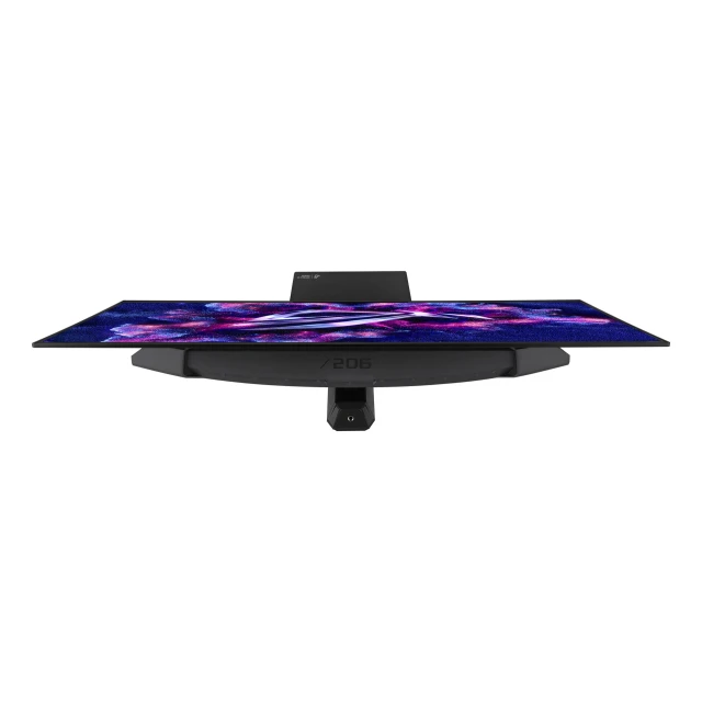 Монітор Asus 31.5