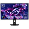 Монітор Asus 31.5