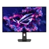 Монітор Asus 31.5