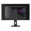 Монітор Asus 31.5
