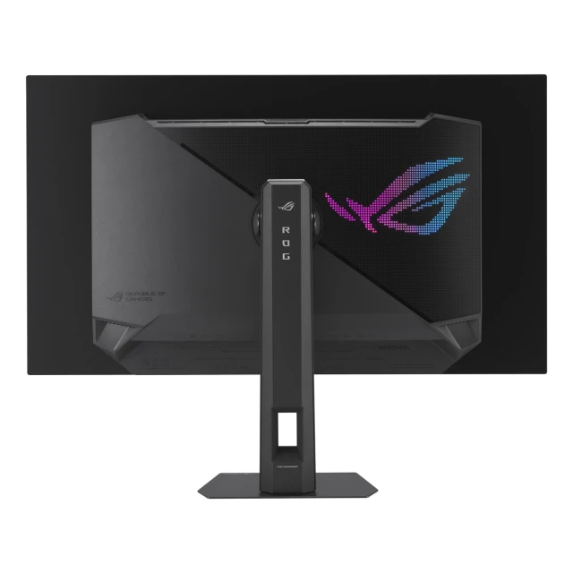 Монітор Asus 31.5