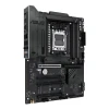 Материнська плата Asus X870 MAX GAMING WIFI7 (4711636007849)