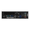 Материнська плата Asus X870 MAX GAMING WIFI7 (4711636007849)