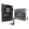 Материнська плата Asus X870 MAX GAMING WIFI7 (4711636007849)