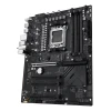 Материнська плата Asus X870 MAX GAMING WIFI7 (4711636007849)