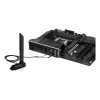 Материнська плата Asus X870 MAX GAMING WIFI7 (4711636007849)
