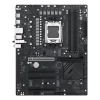 Материнська плата Asus X870 MAX GAMING WIFI7 (4711636007849)
