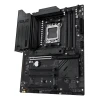 Материнська плата Asus X870 MAX GAMING WIFI7 (4711636007849)