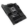Материнська плата Asus X870 MAX GAMING WIFI7 (4711636007849)