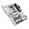 Материнська плата Asus X870 MAX GAMING WIFI7 White (4711636007856)