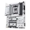 Материнська плата Asus X870 MAX GAMING WIFI7 White (4711636007856)
