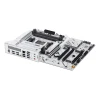 Материнська плата Asus X870 MAX GAMING WIFI7 White (4711636007856)