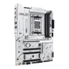 Материнська плата Asus X870 MAX GAMING WIFI7 White (4711636007856)