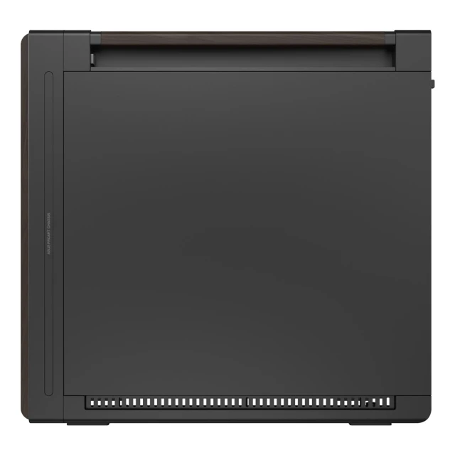 Корпус Asus PROART PA602 WALNUT WOOD METAL PWM Modern (4711636014281)