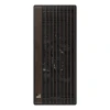 Корпус Asus PROART PA602 WALNUT WOOD METAL PWM Modern (4711636014281)
