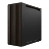 Корпус Asus PROART PA602 WALNUT WOOD METAL PWM Modern (4711636014281)