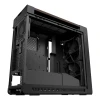 Корпус Asus PROART PA602 WALNUT WOOD METAL PWM Modern (4711636014281)