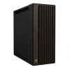 Корпус Asus PROART PA602 WALNUT WOOD METAL PWM Modern (4711636014281)