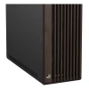Корпус Asus PROART PA602 WALNUT WOOD METAL PWM Modern (4711636014281)