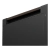 Корпус Asus PROART PA602 WALNUT WOOD METAL PWM Modern (4711636014281)