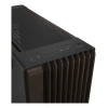 Корпус Asus PROART PA602 WALNUT WOOD METAL PWM Modern (4711636014281)