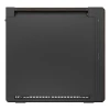 Корпус Asus PROART PA602 WALNUT WOOD METAL PWM Modern (4711636014281)