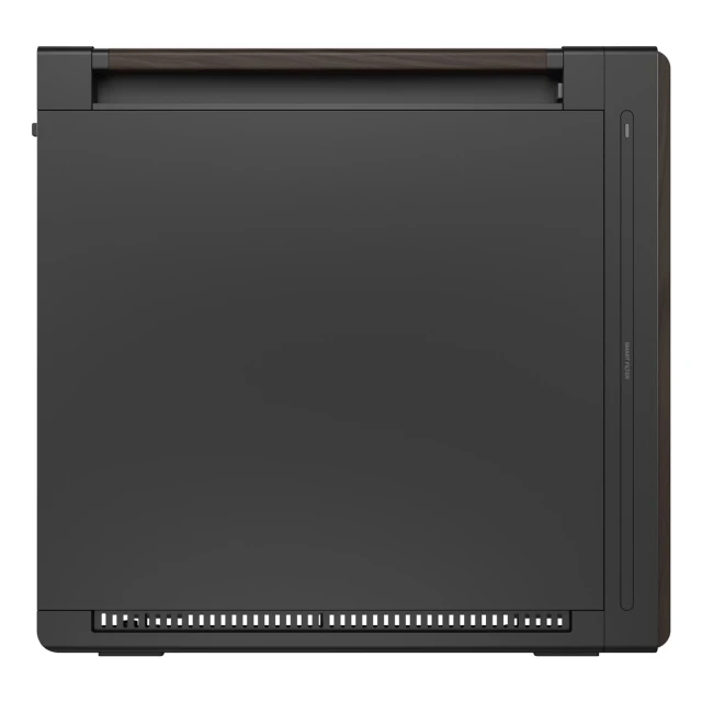 Корпус Asus PROART PA602 WALNUT WOOD METAL PWM Modern (4711636014281)