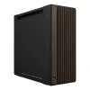 Корпус Asus PROART PA602 WALNUT WOOD METAL PWM Modern (4711636014281)