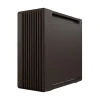Корпус Asus PROART PA602 WALNUT WOOD TG PWM Retro (4711636014328)