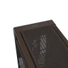 Корпус Asus PROART PA602 WALNUT WOOD TG PWM Retro (4711636014328)