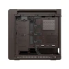 Корпус Asus PROART PA602 WALNUT WOOD TG PWM Retro (4711636014328)