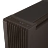 Корпус Asus PROART PA602 WALNUT WOOD TG PWM Retro (4711636014328)
