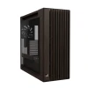 Корпус Asus PROART PA602 WALNUT WOOD TG PWM Retro (4711636014328)