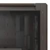 Корпус Asus PROART PA602 WALNUT WOOD TG PWM Retro (4711636014328)