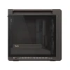 Корпус Asus PROART PA602 WALNUT WOOD TG PWM Retro (4711636014328)