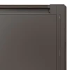 Корпус Asus PROART PA602 WALNUT WOOD METAL PWM Retro (4711636014366)