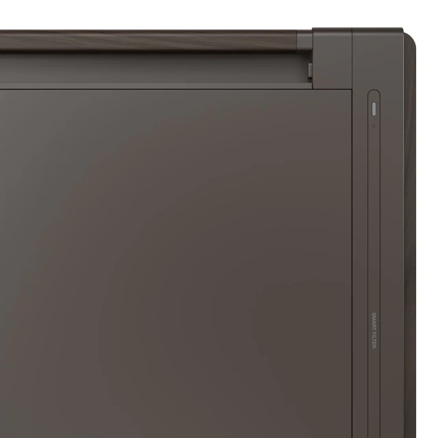 Корпус Asus PROART PA602 WALNUT WOOD METAL PWM Retro (4711636014366)