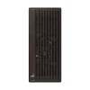 Корпус Asus PROART PA602 WALNUT WOOD METAL PWM Retro (4711636014366)