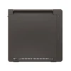 Корпус Asus PROART PA602 WALNUT WOOD METAL PWM Retro (4711636014366)