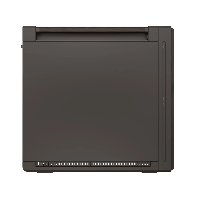 Корпус Asus PROART PA602 WALNUT WOOD METAL PWM Retro (4711636014366)